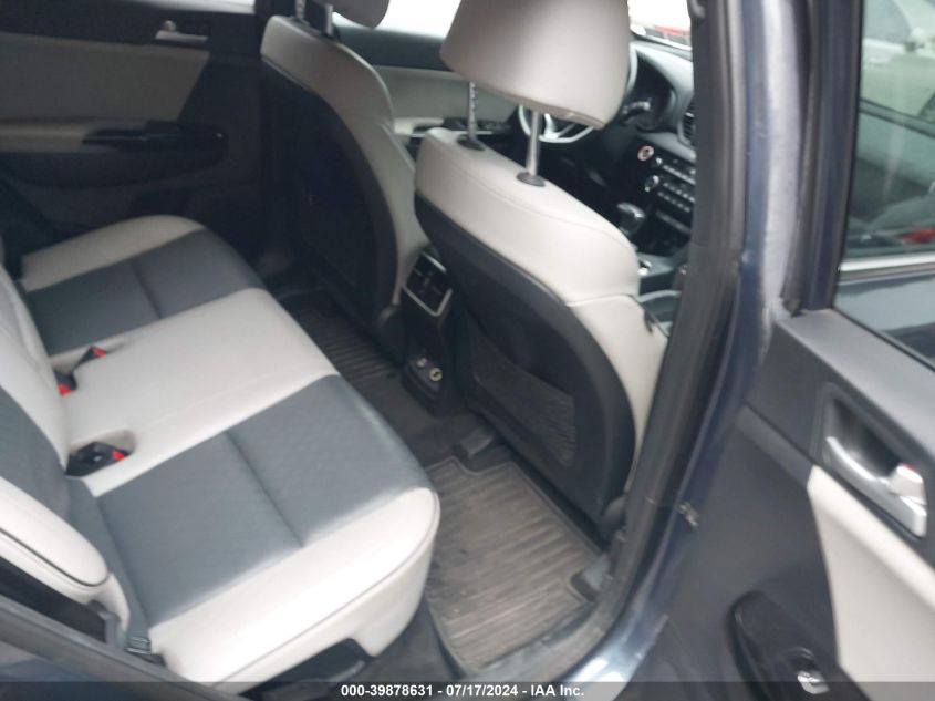 2018 Kia Sportage Ex VIN: KNDPNCAC7J7398181 Lot: 39878631