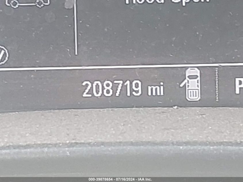 2019 Chevrolet Colorado Wt VIN: 1GCHTBEA7K1220000 Lot: 39878654