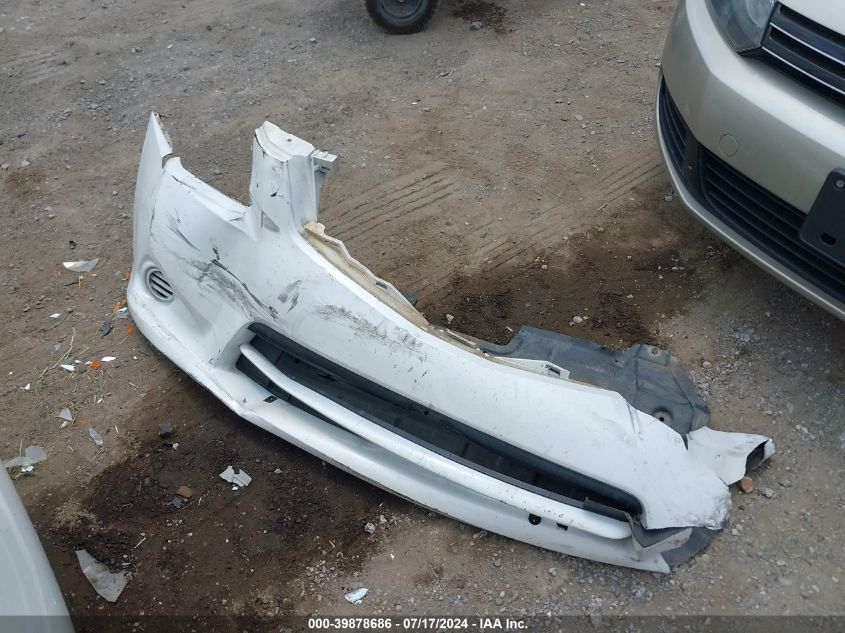 2010 Nissan Sentra 2.0/2.0S/Sr/2.0Sl VIN: 3N1AB6AP6AL652027 Lot: 39878686