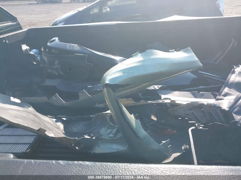 1996 Toyota T100 Xtracab Sr5 VIN: JT4TN14DXT0018138 Lot: 39878690