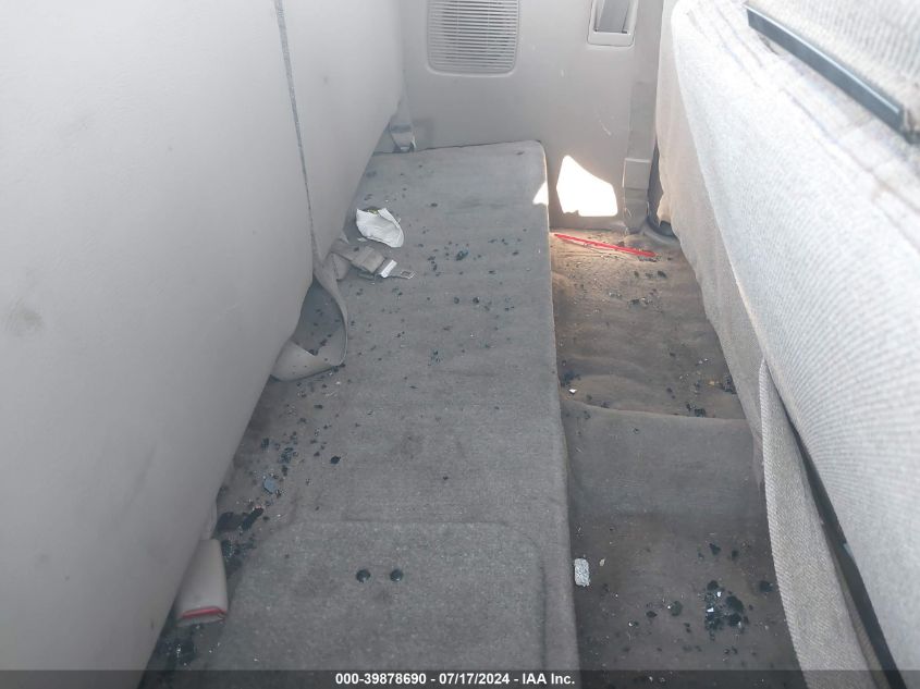 1996 Toyota T100 Xtracab Sr5 VIN: JT4TN14DXT0018138 Lot: 39878690