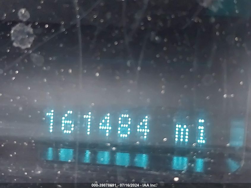 2011 Ford Fusion Se VIN: 3FAHP0HA2BR197919 Lot: 39878691