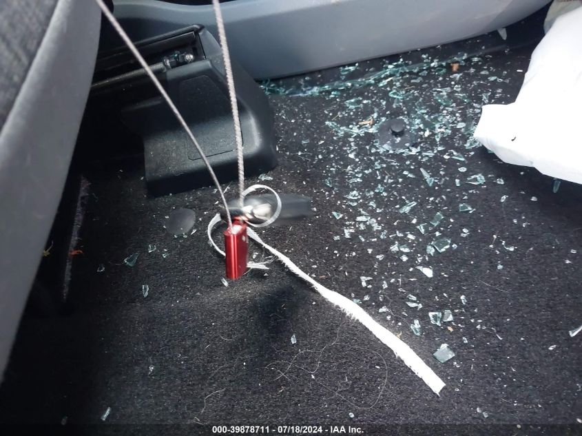 2022 Ford F-150 Xlt VIN: 1FTEW1EB9NKD45253 Lot: 39878711