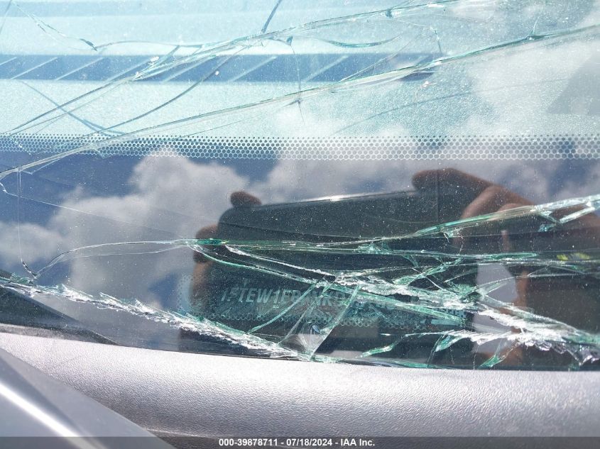 2022 Ford F-150 Xlt VIN: 1FTEW1EB9NKD45253 Lot: 39878711