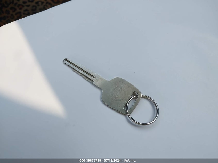 2012 Nissan Versa 1.6 S VIN: 3N1CN7AP9CL851193 Lot: 39878719