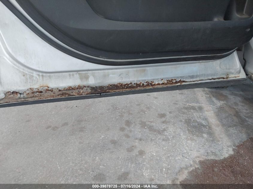 2011 GMC Terrain Slt-1 VIN: 2CTFLVEC4B6218751 Lot: 39878725