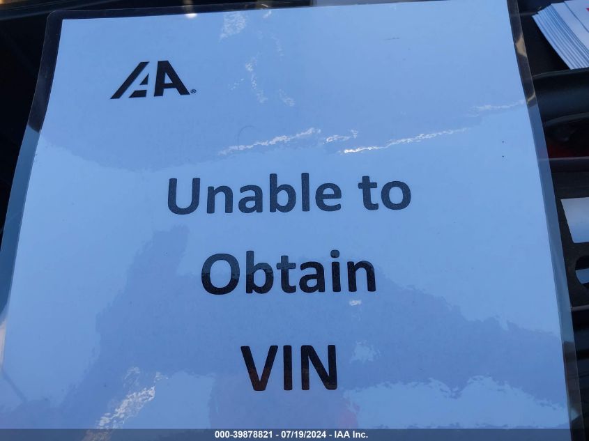 2002 Ford F-350 Lariat/Xl/Xlt VIN: 3FTSW31FX2MA21109 Lot: 39878821
