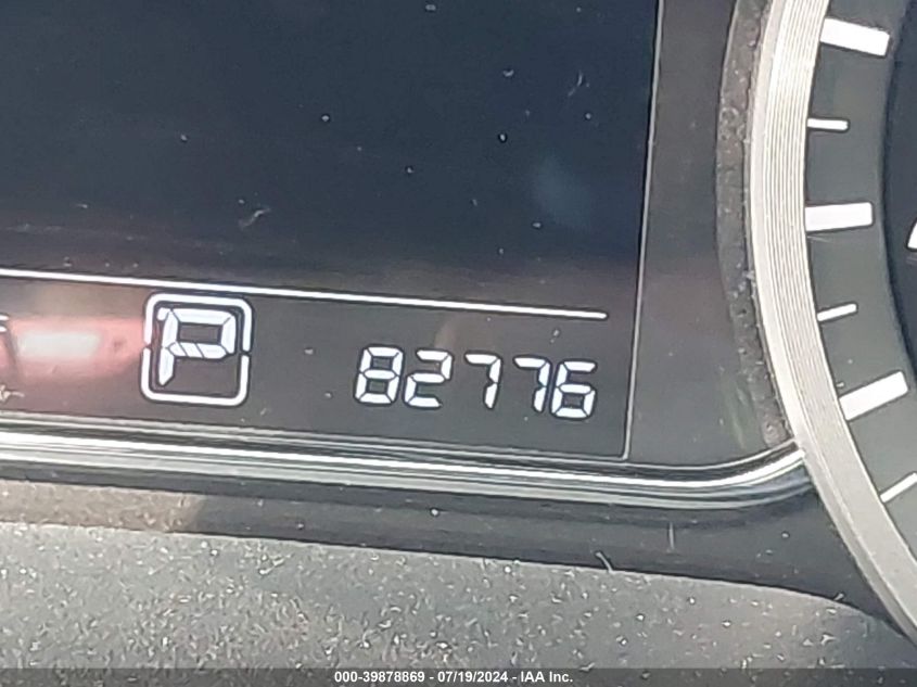 2015 Nissan Sentra S/Sv/Sr/Sl VIN: 3N1AB7AP9FY245741 Lot: 39878869