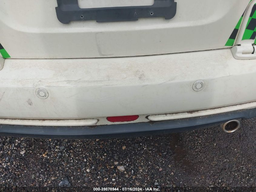 2006 Mini Cooper VIN: WMWRF33556TG14581 Lot: 39878944