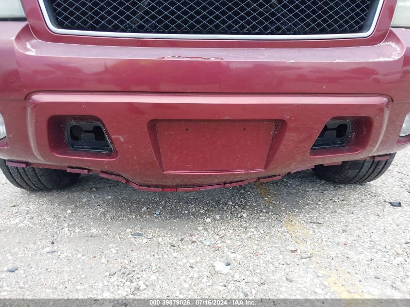 2008 Chevrolet Suburban 1500 Lt VIN: 3GNFC16078G210480 Lot: 39879026