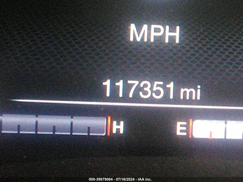 2017 Jeep Renegade Trailhawk 4X4 VIN: ZACCJBCB8HPG29854 Lot: 39879084