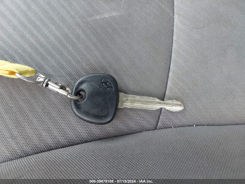 2013 Hyundai Elantra Gls VIN: KMHDH4AEXDU921311 Lot: 39879108