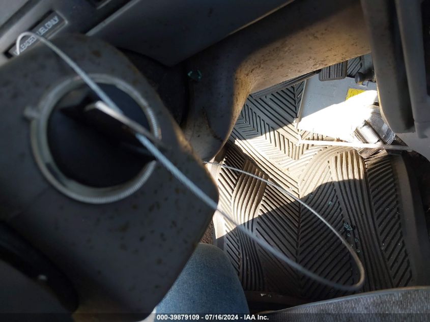 1994 Dodge Shadow VIN: 1B3AP28D3RN101490 Lot: 39879109