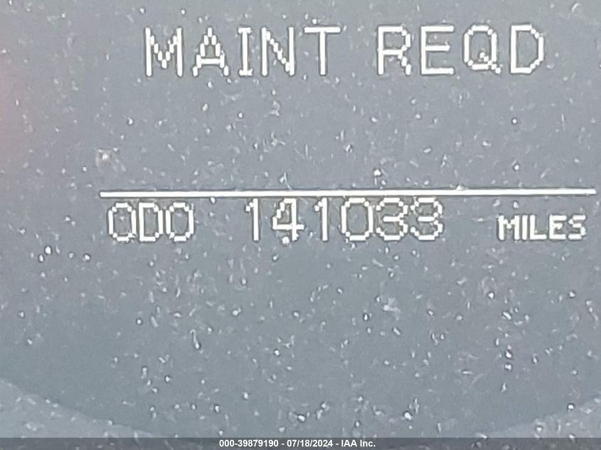 2006 Toyota Highlander Hybrid Limited V6 VIN: JTEDW21A160002878 Lot: 39879190