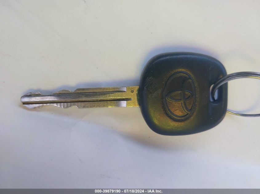 2006 Toyota Highlander Hybrid Limited V6 VIN: JTEDW21A160002878 Lot: 39879190