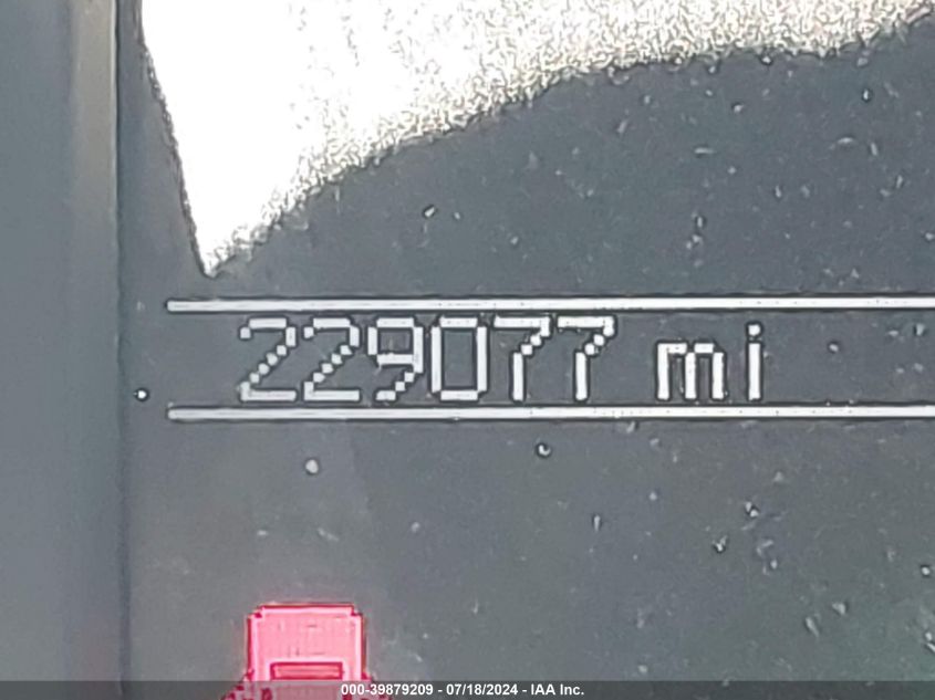 2012 Jeep Grand Cherokee Laredo VIN: 1C4RJFAG3CC165871 Lot: 39879209