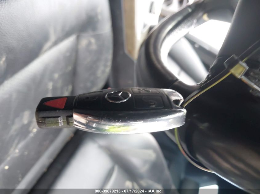 2011 Mercedes-Benz E 350 4Matic VIN: WDDHF8HB4BA425987 Lot: 39879213