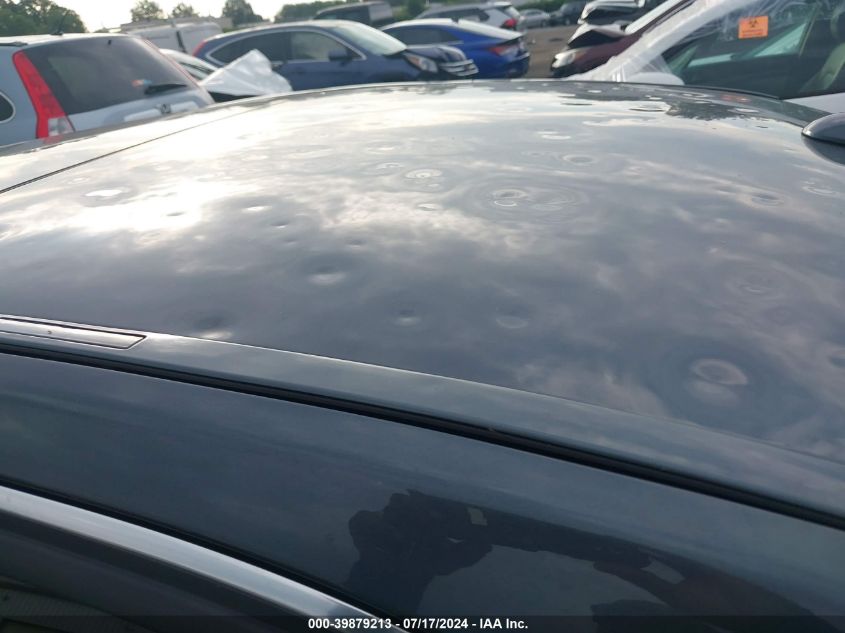 2011 Mercedes-Benz E 350 4Matic VIN: WDDHF8HB4BA425987 Lot: 39879213