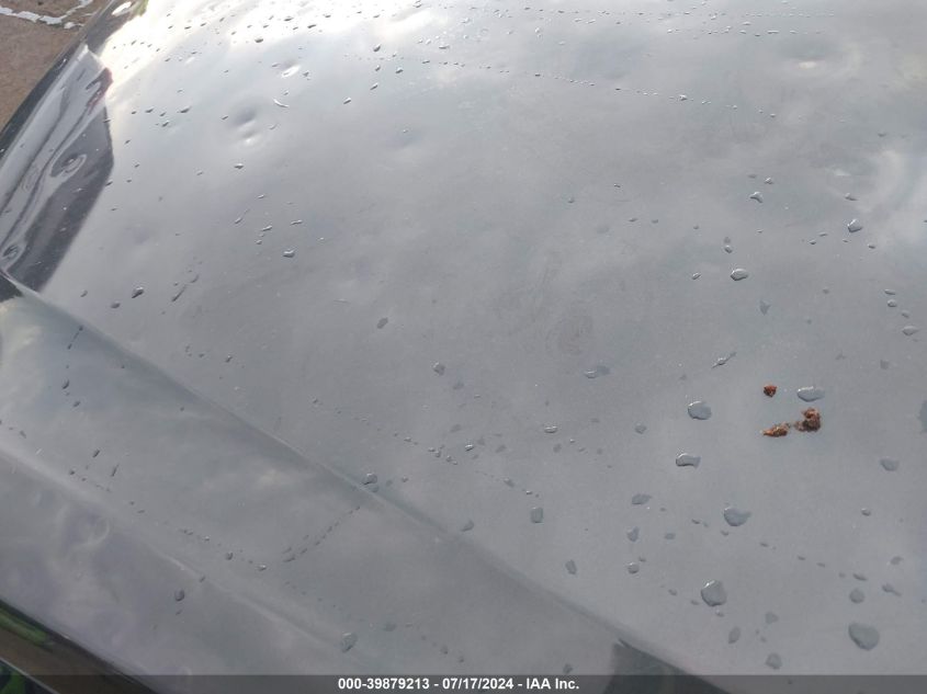 2011 Mercedes-Benz E 350 4Matic VIN: WDDHF8HB4BA425987 Lot: 39879213