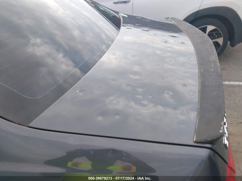 2011 Mercedes-Benz E 350 4Matic VIN: WDDHF8HB4BA425987 Lot: 39879213