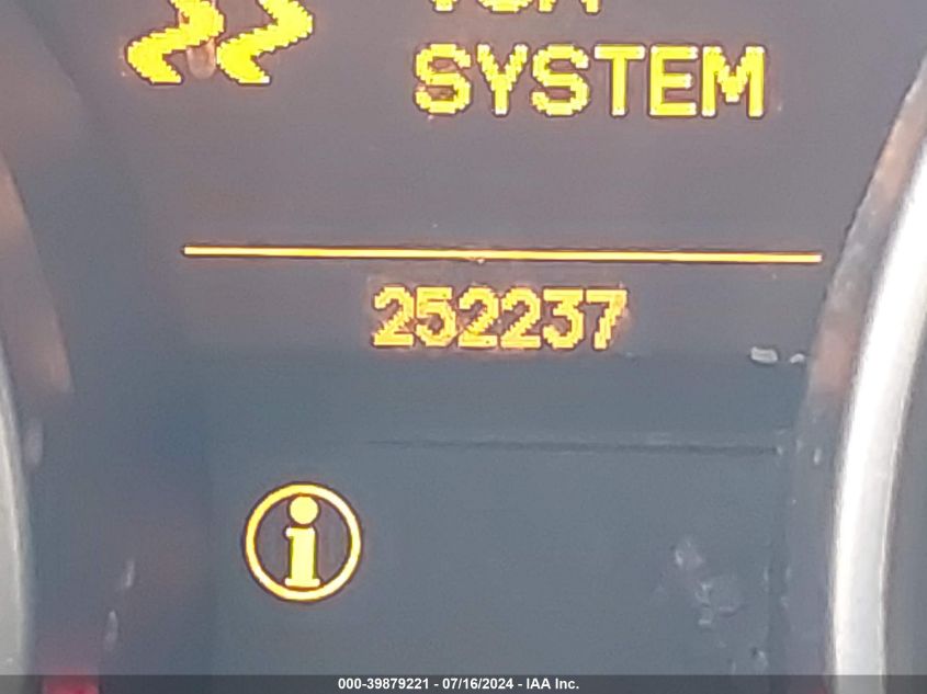 2011 Acura Mdx Technology Package VIN: 2HNYD2H43BH516808 Lot: 39879221