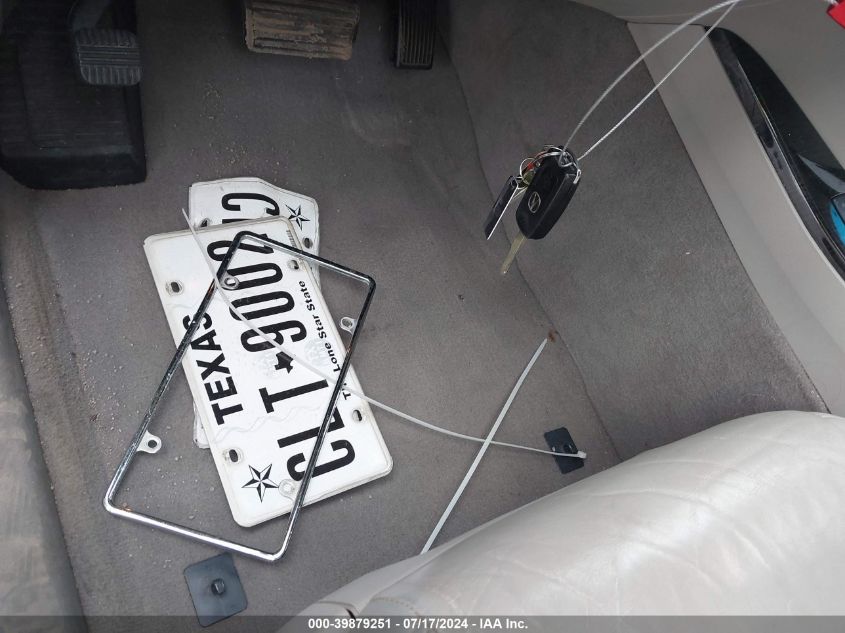 2007 Acura Mdx Technology VIN: 2HNYD28427H502941 Lot: 39879251