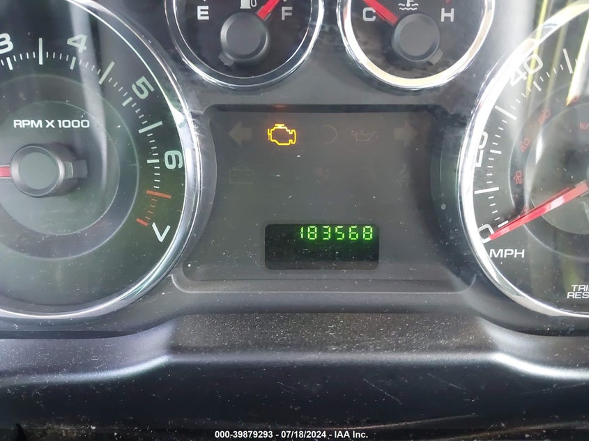 2008 Ford Edge Se VIN: 2FMDK36C88BA17200 Lot: 39879293