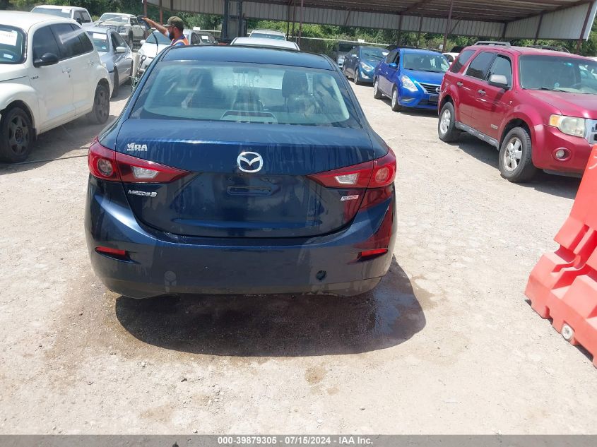 3MZBN1V7XHM145557 2017 MAZDA 3 - Image 16