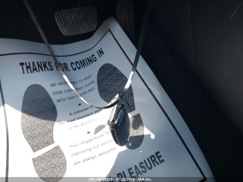 2019 Kia Sportage Lx VIN: KNDPMCAC4K7501478 Lot: 39879326