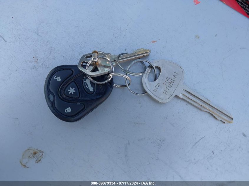 2010 Kia Forte Koup Sx VIN: KNAFW6A31A5294823 Lot: 39879334