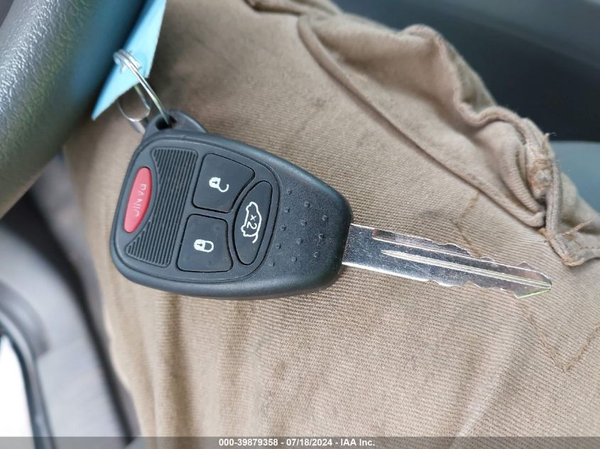 2005 Jeep Grand Cherokee Laredo VIN: 1J4HR48N45C539883 Lot: 39879358