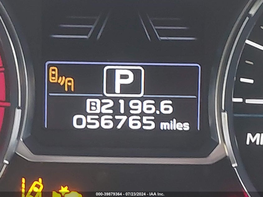 2018 Subaru Forester 2.5I Premium VIN: JF2SJAGC4JH520086 Lot: 39879364