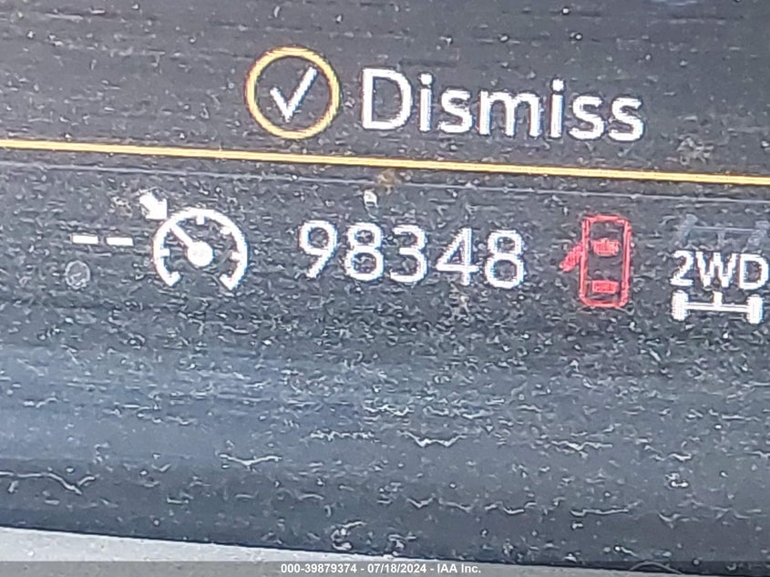 2019 CHEVROLET SILVERADO 1500 K1500 RST - 1GCUYEED3KZ236465