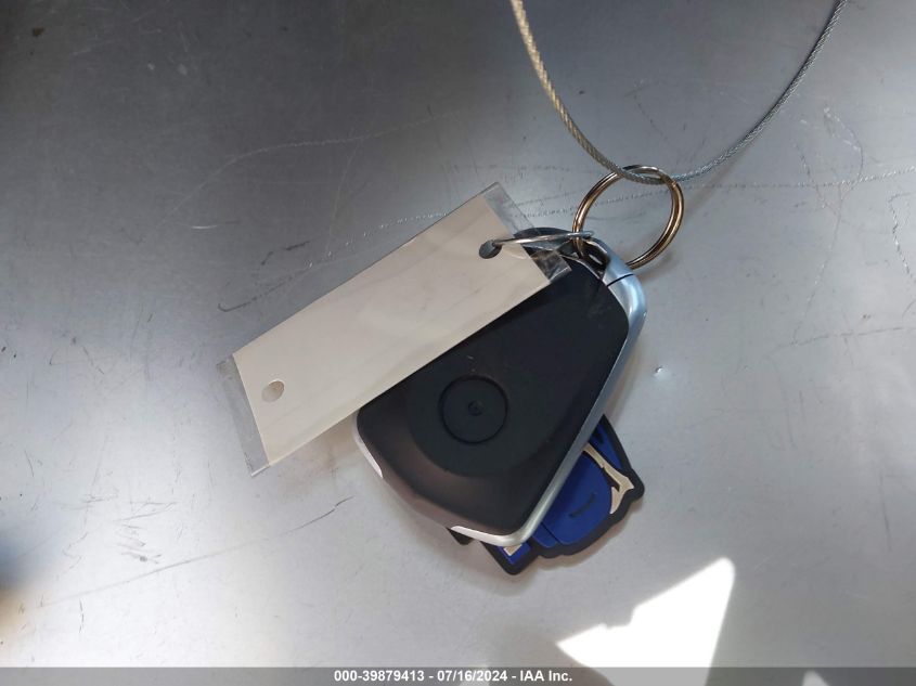 2012 Cadillac Srx Luxury Collection VIN: 3GYFNAE37CS555894 Lot: 39879413