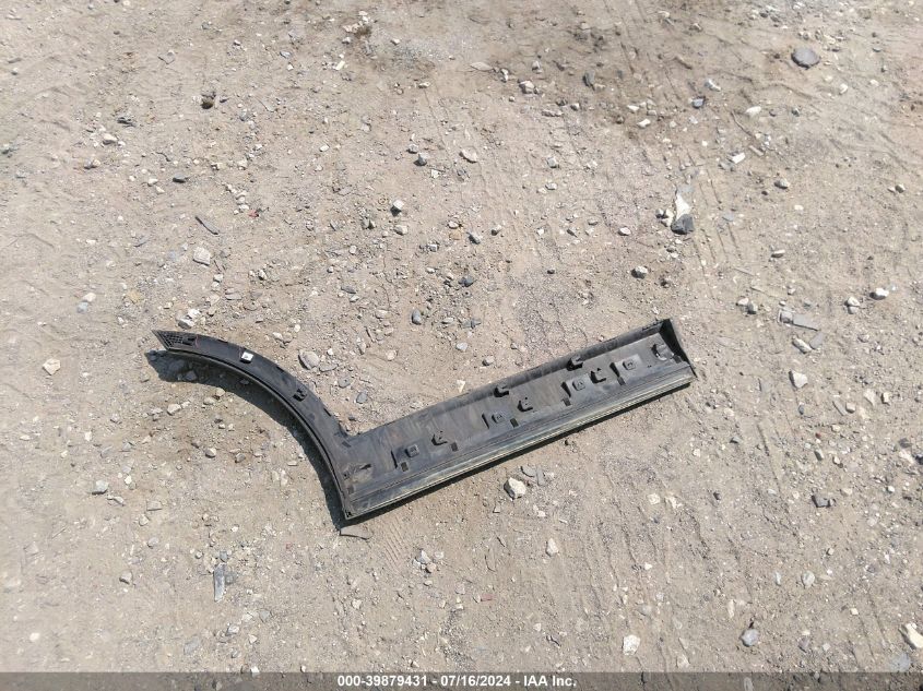 2008 Ford Expedition El Xlt VIN: 1FMFK16518LA44558 Lot: 39879431