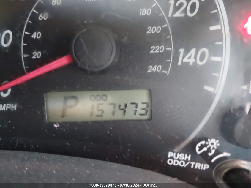 2010 Toyota Corolla S/Le/Xle VIN: 1NXBU4EE6AZ199473 Lot: 39879473