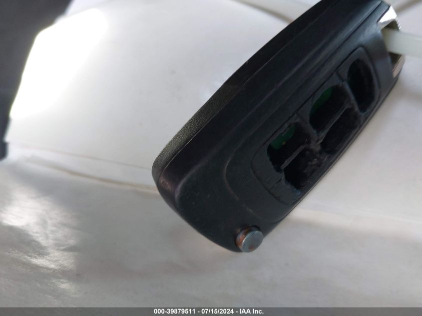 2014 Chevrolet Cruze 2Lt Auto VIN: 1G1PE5SB0E7281526 Lot: 39879511