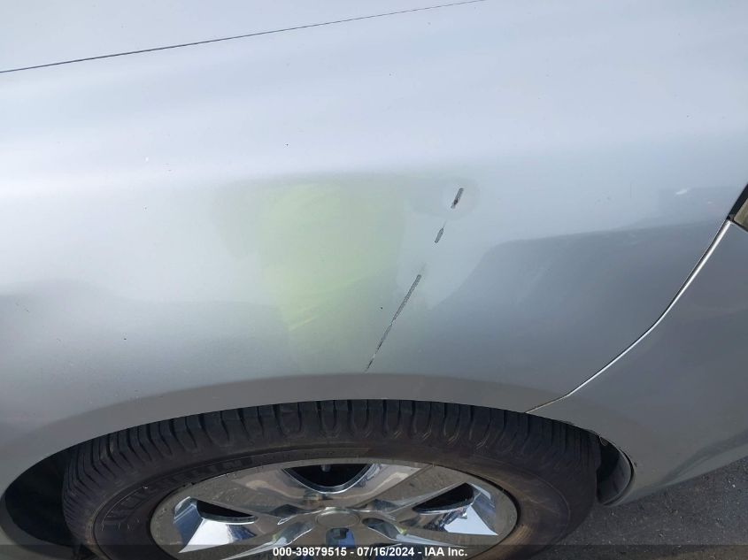 2009 Chevrolet Malibu Ls VIN: 1G1ZG57B594184146 Lot: 39879515