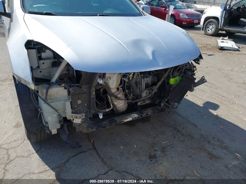 2011 Nissan Rogue Sv VIN: JN8AS5MT9BW184228 Lot: 39879539