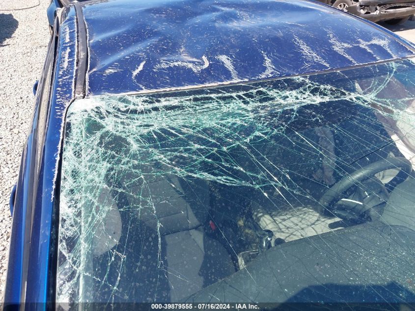 2019 Hyundai Elantra Se VIN: 5NPD74LF0KH497500 Lot: 39879555