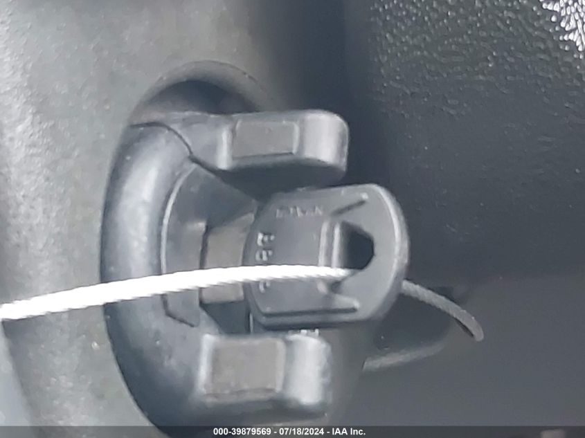 2002 Chevrolet Cavalier Ls VIN: 1G1JF524427109757 Lot: 39879569