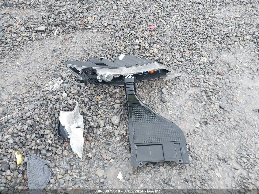 2012 Kia Optima Sx VIN: 5XXGR4A68CG008008 Lot: 39879618