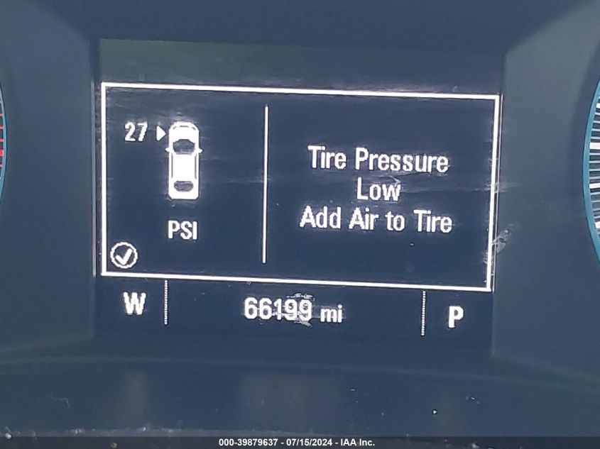 2021 Chevrolet Malibu Fwd Ls VIN: 1G1ZB5ST8MF043275 Lot: 39879637