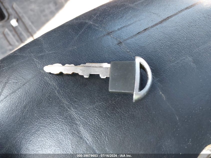 2010 Mazda Cx-9 Touring VIN: JM3TB3MV8A0233812 Lot: 39879653