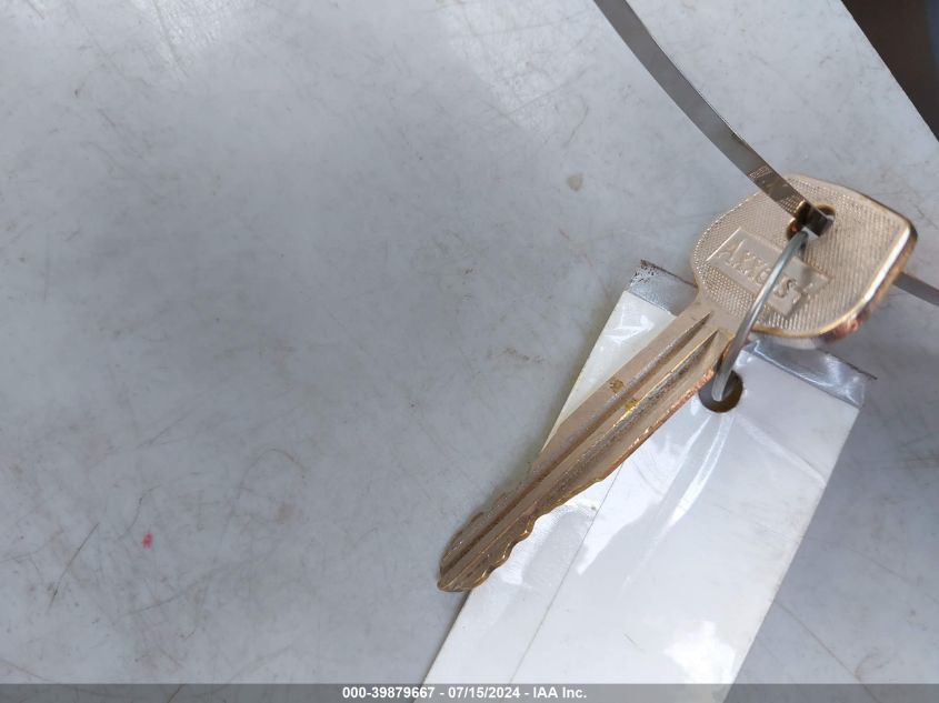 2006 Hyundai Tucson Gls/Limited VIN: KM8JN72D66U304543 Lot: 39879667