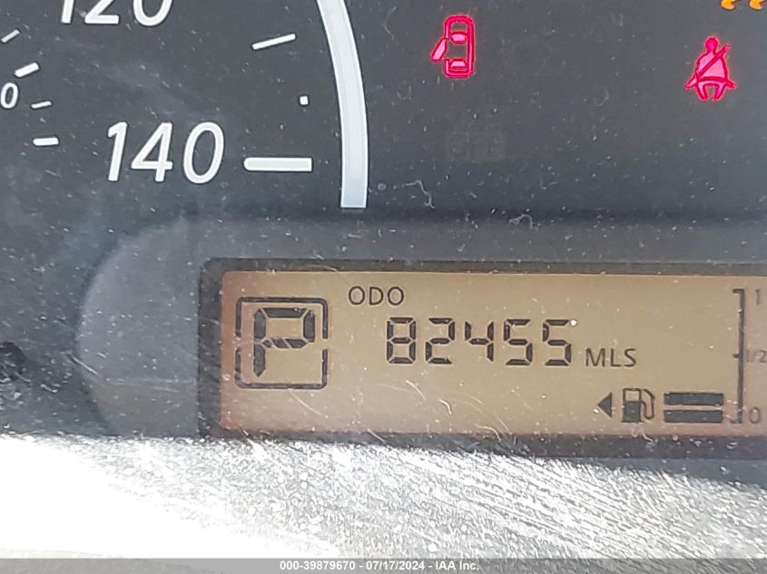 2015 Nissan Versa 1.6 S+ VIN: 3N1CN7AP2FL888817 Lot: 39879670