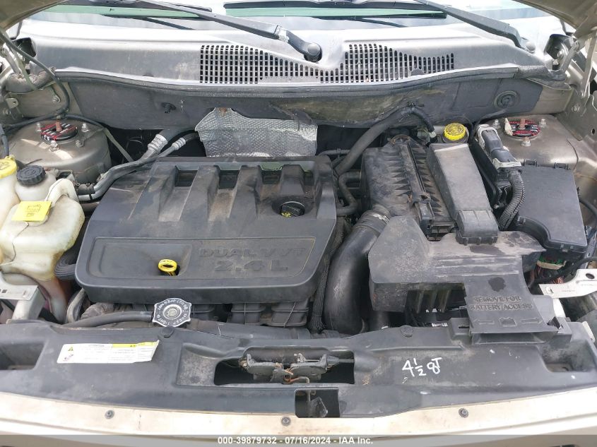 2008 Jeep Compass Sport VIN: 1J8FF47W78D557446 Lot: 39879732