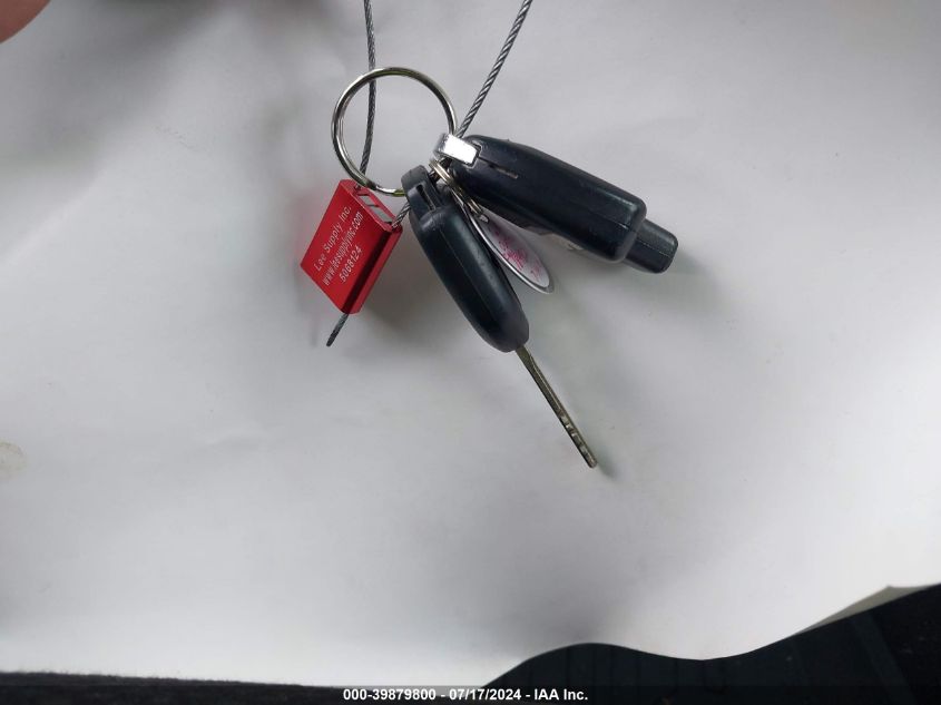 2018 Subaru Outback 2.5I Premium VIN: 4S4BSAHC7J3368047 Lot: 39879800