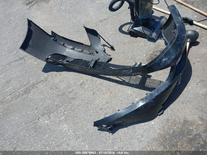 2009 Hyundai Sonata Gls VIN: 5NPET46C29H512896 Lot: 39879843