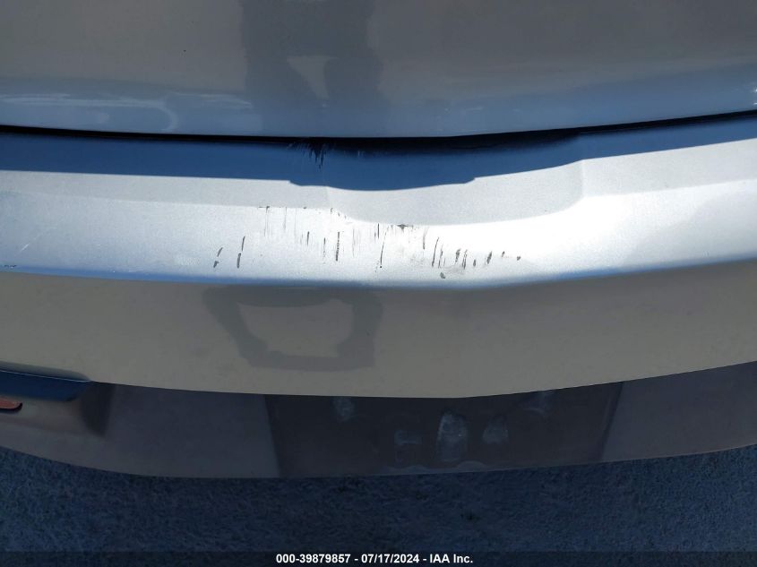 2011 Mazda 3 I VIN: JM1BL1VGXB1460145 Lot: 39879857